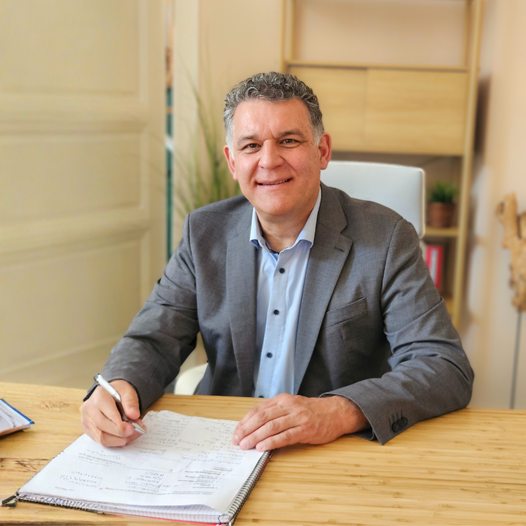 Design ohne Titel - 2025-11-05T121704.125